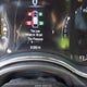 1C4RJFJGXEC237622 2014 Jeep Grand Cherokee Summit auction photo thumbnail 15