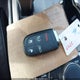1C4RJFJGXEC237622 2014 Jeep Grand Cherokee Summit auction photo thumbnail 11