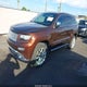 1C4RJFJGXEC237622 2014 Jeep Grand Cherokee Summit auction photo thumbnail 2