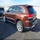 1C4RJFJGXEC237622 2014 Jeep Grand Cherokee Summit auction photo thumbnail 3