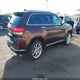 1C4RJFJGXEC237622 2014 Jeep Grand Cherokee Summit auction photo thumbnail 4