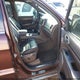 1C4RJFJGXEC237622 2014 Jeep Grand Cherokee Summit auction photo thumbnail 5