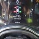 1C4RJFJGXEC237622 2014 Jeep Grand Cherokee Summit auction photo thumbnail 7