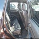 1C4RJFJGXEC237622 2014 Jeep Grand Cherokee Summit auction photo thumbnail 8