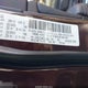 1C4RJFJGXEC237622 2014 Jeep Grand Cherokee Summit auction photo thumbnail 9