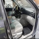 5TDBK3EH3AS021345 2010 Toyota Highlander Base V6 auction photo thumbnail 5