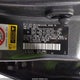 5TDBK3EH3AS021345 2010 Toyota Highlander Base V6 auction photo thumbnail 9
