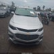 1G1ZD5ST6JF111336 2018 Chevrolet Malibu Lt auction photo thumbnail 12