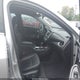 1G1ZD5ST6JF111336 2018 Chevrolet Malibu Lt auction photo thumbnail 5