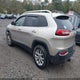 1C4PJMCB0FW702258 2015 Jeep Cherokee Latitude auction photo thumbnail 3