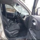 1C4PJMCB0FW702258 2015 Jeep Cherokee Latitude auction photo thumbnail 5