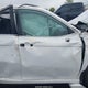 4T1C11BK2NU072800 2022 Toyota Camry Le Awd auction photo thumbnail 5