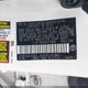 4T1C11BK2NU072800 2022 Toyota Camry Le Awd auction photo thumbnail 9