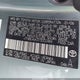 JTNBE46K373002484 2007 Toyota Camry Le auction photo thumbnail 9