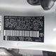 JTDKB20U093513262 2009 Toyota Prius Standard auction photo thumbnail 9