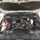 1GT423C82EF156527 2014 GMC Sierra 3500Hd Sle auction photo thumbnail 10