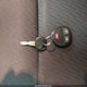 1GT423C82EF156527 2014 GMC Sierra 3500Hd Sle auction photo thumbnail 11