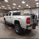 1GT423C82EF156527 2014 GMC Sierra 3500Hd Sle auction photo thumbnail 3