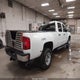 1GT423C82EF156527 2014 GMC Sierra 3500Hd Sle auction photo thumbnail 4