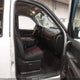 1GT423C82EF156527 2014 GMC Sierra 3500Hd Sle auction photo thumbnail 5