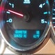 1GT423C82EF156527 2014 GMC Sierra 3500Hd Sle auction photo thumbnail 6