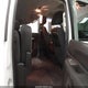 1GT423C82EF156527 2014 GMC Sierra 3500Hd Sle auction photo thumbnail 7
