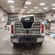 1GT423C82EF156527 2014 GMC Sierra 3500Hd Sle auction photo thumbnail 8