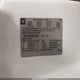 1GT423C82EF156527 2014 GMC Sierra 3500Hd Sle auction photo thumbnail 9