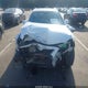 4T1BK46K09U583982 2009 Toyota Camry Xle V6 auction photo thumbnail 13