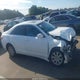 4T1BK46K09U583982 2009 Toyota Camry Xle V6 auction photo thumbnail 14
