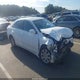4T1BK46K09U583982 2009 Toyota Camry Xle V6 auction photo thumbnail 1