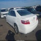 4T1BK46K09U583982 2009 Toyota Camry Xle V6 auction photo thumbnail 3