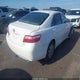 4T1BK46K09U583982 2009 Toyota Camry Xle V6 auction photo thumbnail 4