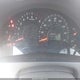 4T1BK46K09U583982 2009 Toyota Camry Xle V6 auction photo thumbnail 7