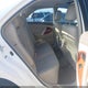 4T1BK46K09U583982 2009 Toyota Camry Xle V6 auction photo thumbnail 8