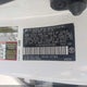 4T1BK46K09U583982 2009 Toyota Camry Xle V6 auction photo thumbnail 9