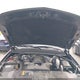 1GNSKBKC9JR243123 2018 Chevrolet Tahoe Lt auction photo thumbnail 10