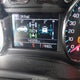 1GNSKBKC9JR243123 2018 Chevrolet Tahoe Lt auction photo thumbnail 15
