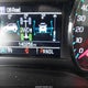 1GNSKBKC9JR243123 2018 Chevrolet Tahoe Lt auction photo thumbnail 17