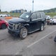 1GNSKBKC9JR243123 2018 Chevrolet Tahoe Lt auction photo thumbnail 2