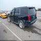 1GNSKBKC9JR243123 2018 Chevrolet Tahoe Lt auction photo thumbnail 3