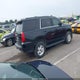 1GNSKBKC9JR243123 2018 Chevrolet Tahoe Lt auction photo thumbnail 4