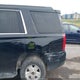 1GNSKBKC9JR243123 2018 Chevrolet Tahoe Lt auction photo thumbnail 6