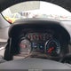 1GNSKBKC9JR243123 2018 Chevrolet Tahoe Lt auction photo thumbnail 7