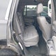 1GNSKBKC9JR243123 2018 Chevrolet Tahoe Lt auction photo thumbnail 8