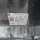 1GNSKBKC9JR243123 2018 Chevrolet Tahoe Lt auction photo thumbnail 9