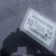 2T2BK1BA2FC328092 2015 Lexus Rx 350 auction photo thumbnail 17