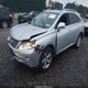 2T2BK1BA2FC328092 2015 Lexus Rx 350 auction photo thumbnail 2