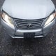 2T2BK1BA2FC328092 2015 Lexus Rx 350 auction photo thumbnail 6