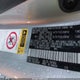 2T2BK1BA2FC328092 2015 Lexus Rx 350 auction photo thumbnail 9